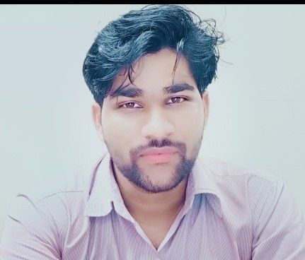 Akshay Kumar