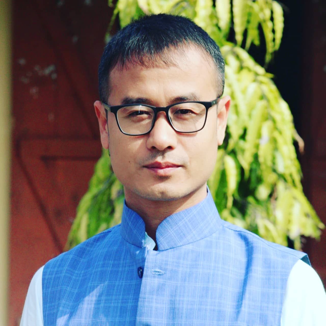 Jonison Daulagajau